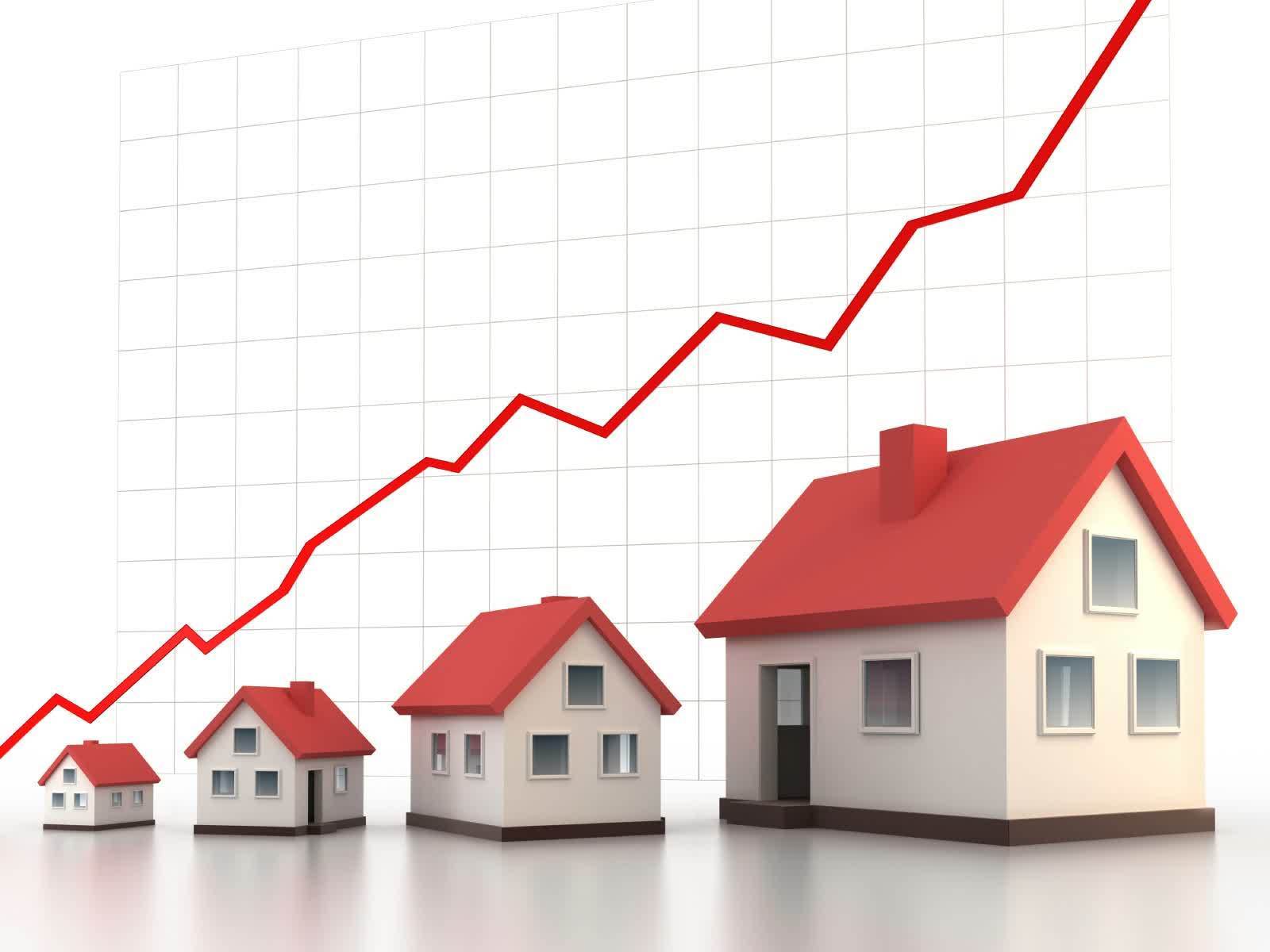Ketahui Keuntungan Investasi Di Bidang Property